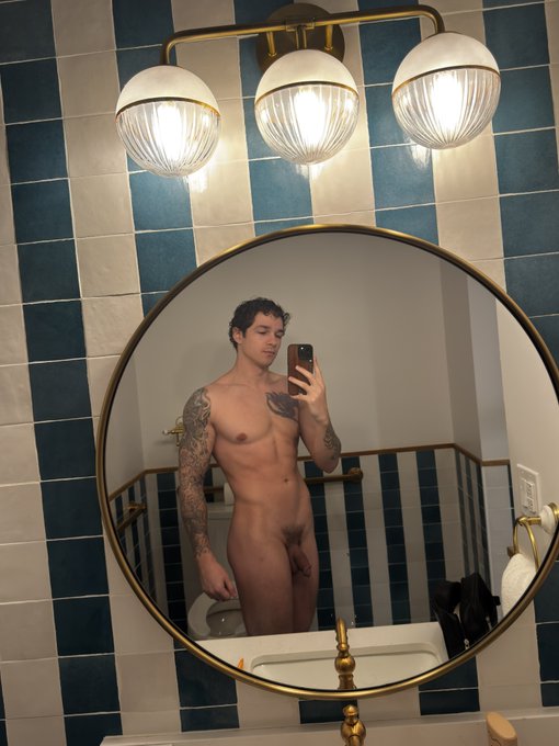 Jayden Marcos - https://t.co/GxLgW0gnpB
