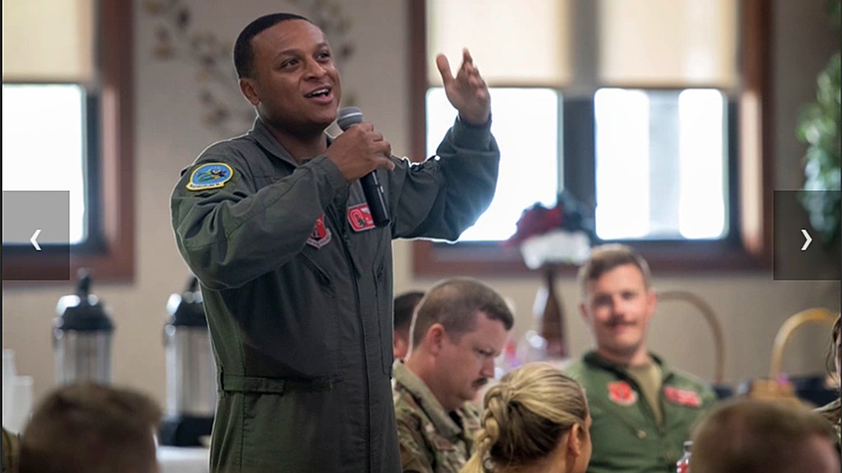 OSINTdefender tweet media