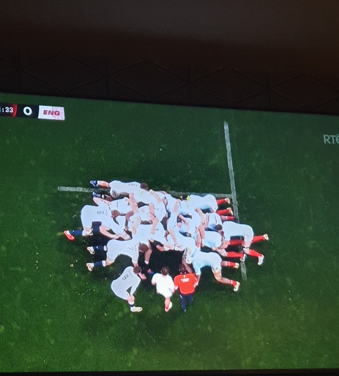 Declan Heffernan tweet media