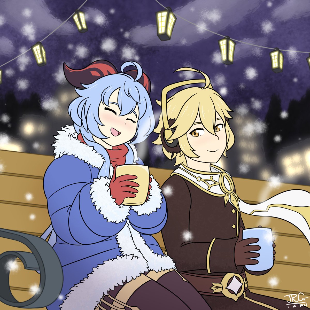 JDAlbum-READ PINNED FOR CDMMlSSlDN INFO tweet media