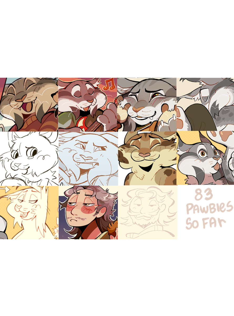 LAYS 🐈‍⬛ tweet media