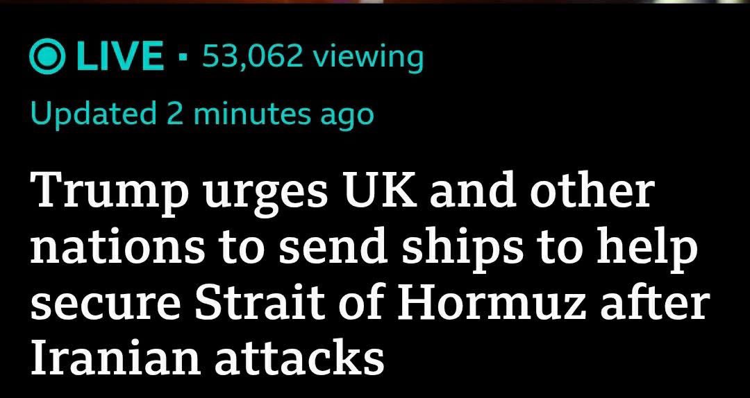 DutchMooCow🍊🇳🇱💙 tweet media