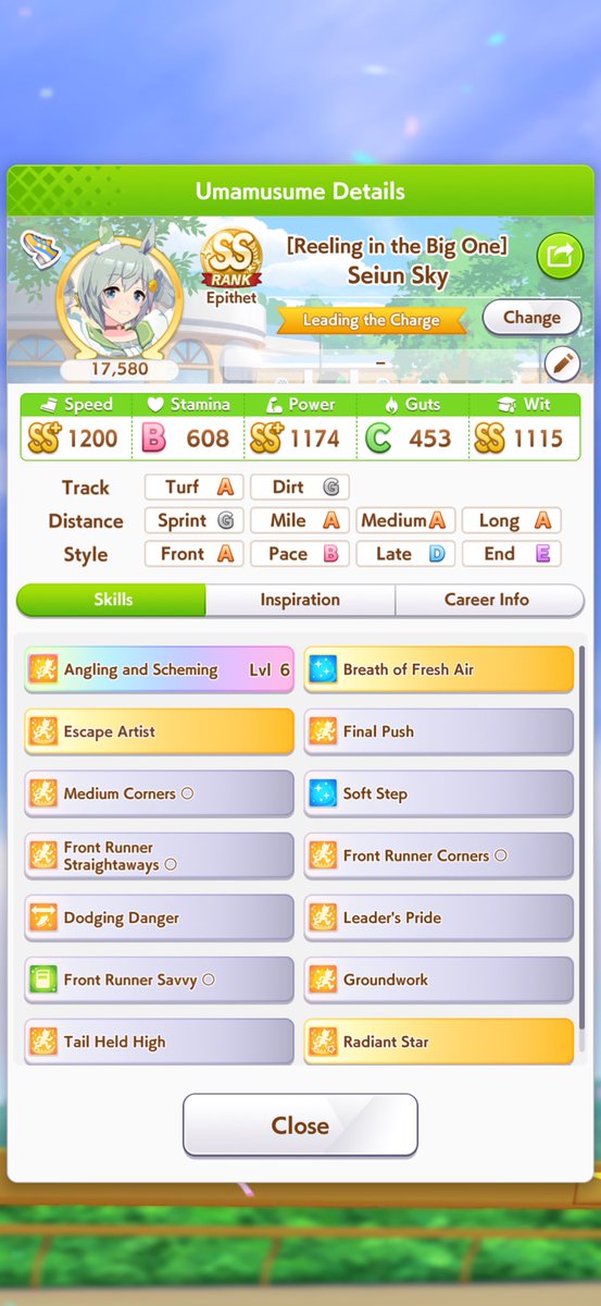 timely kitadia tweet media