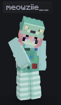 ଘ ⁞ ASTRID (REDEBUT SOON) ₊˚✧ tweet media