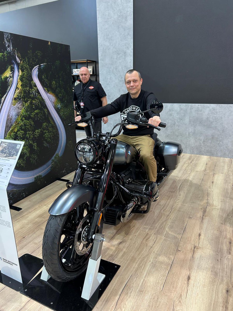 Tomas Pytlicek tweet media