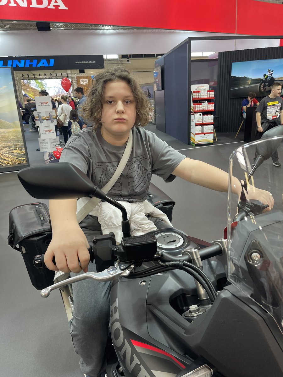 Tomas Pytlicek tweet media