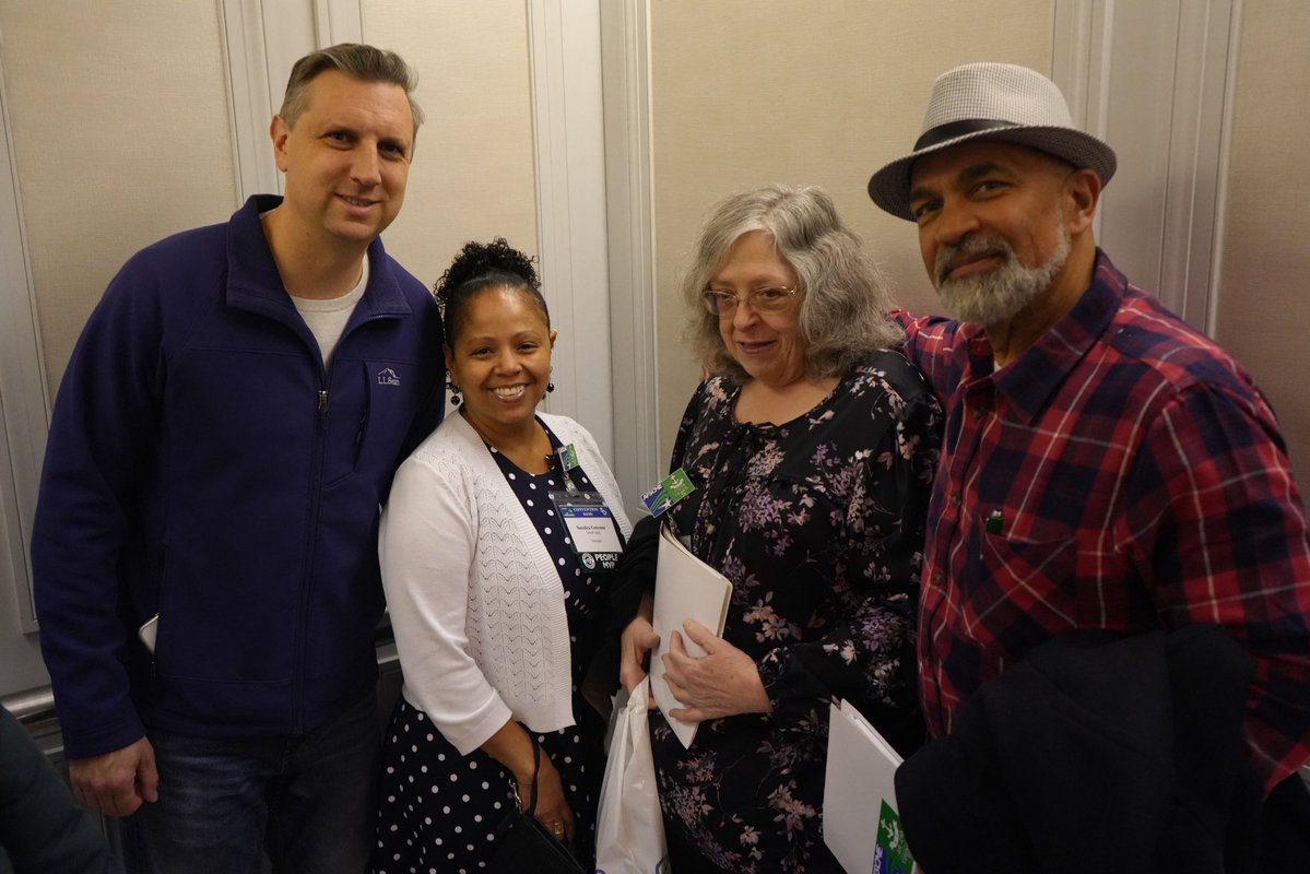 Congressman Seth Magaziner tweet media