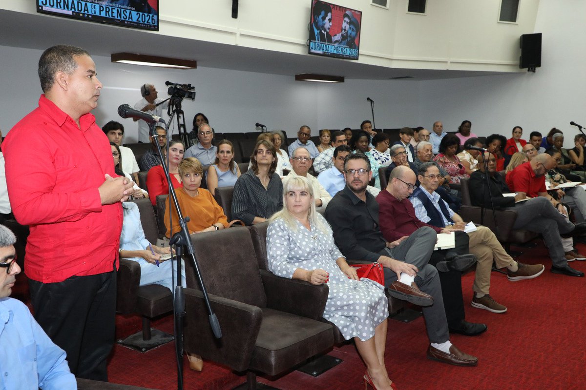 Dr. Roberto Morales Ojeda tweet media