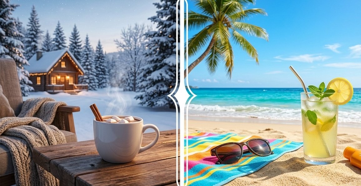 قهوة وليل ☕️🌃 tweet media