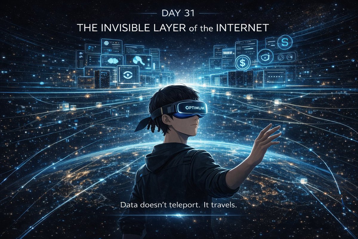 Oby base.eth ✱,✱ ⚡️ZugChain tweet media