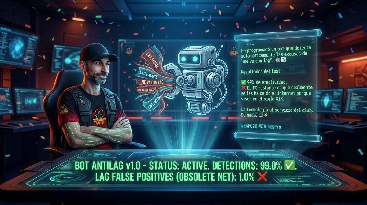 Cortonari tweet media