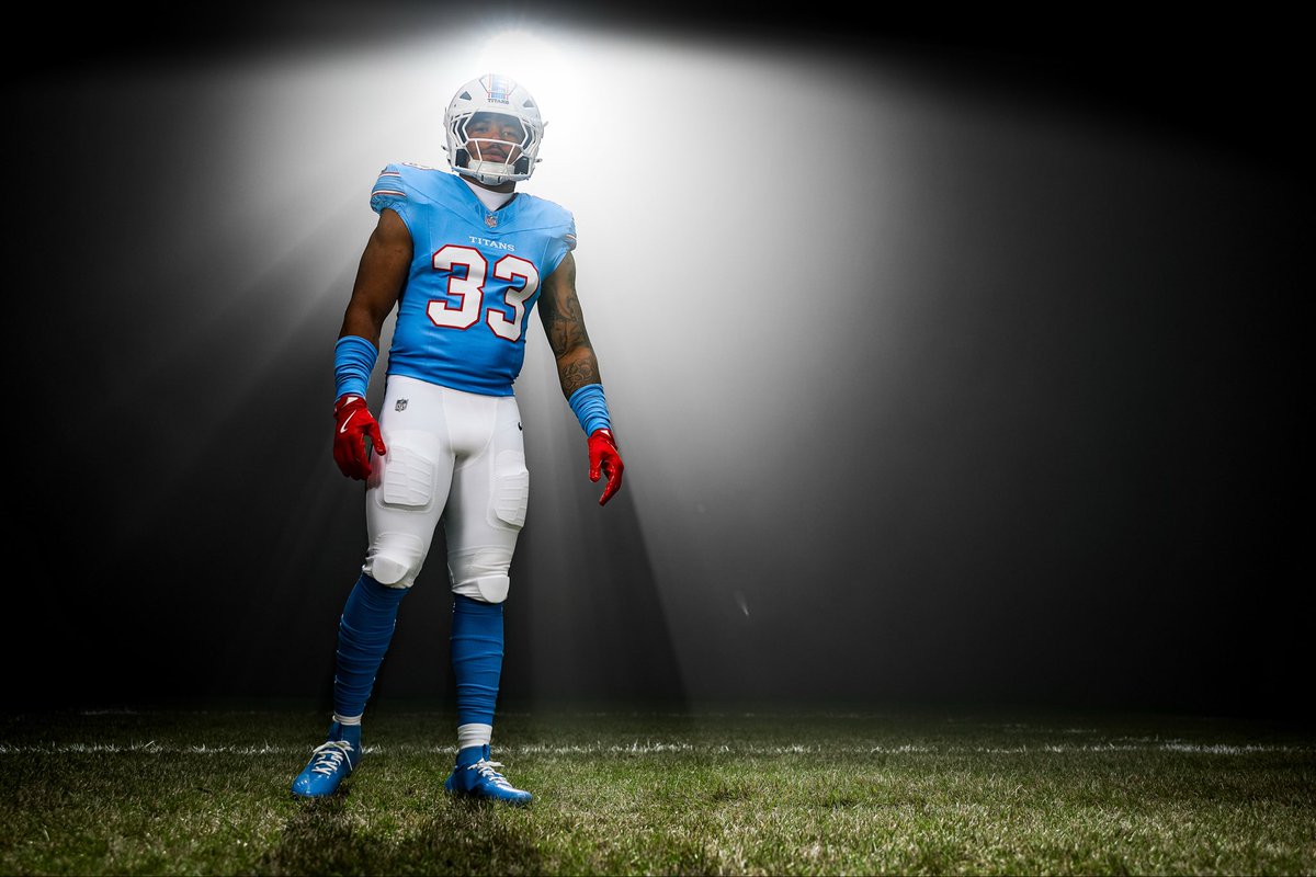 Cedric Gray tweet media