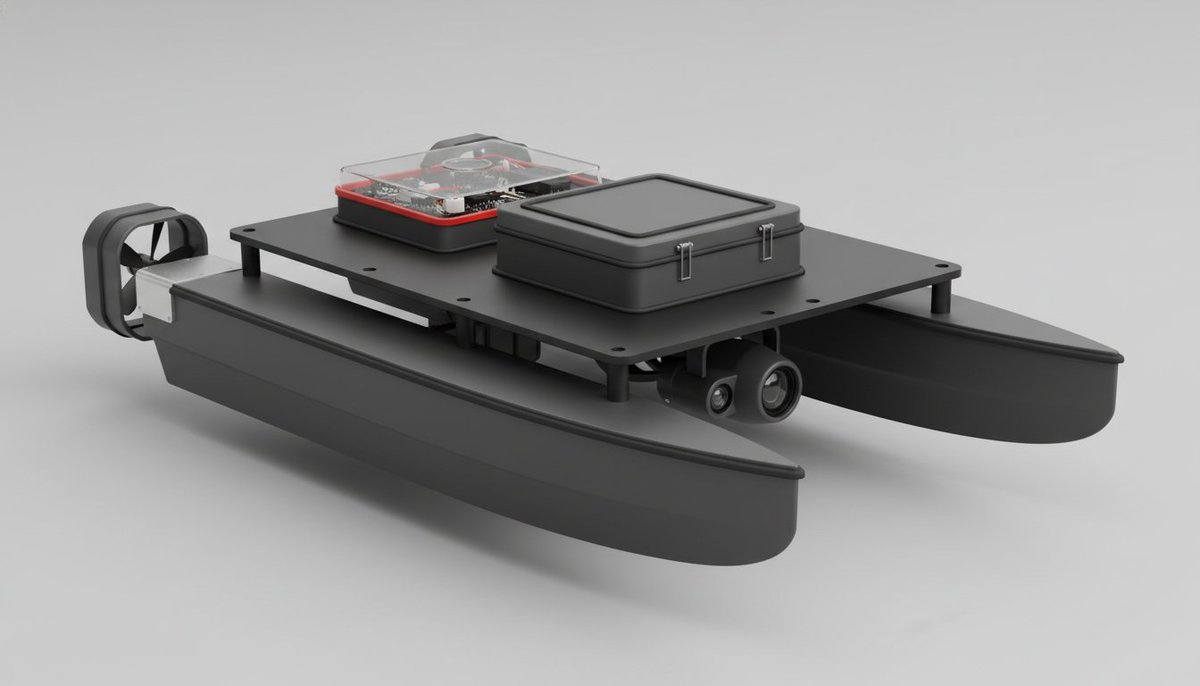 Rich kids of base tweet media