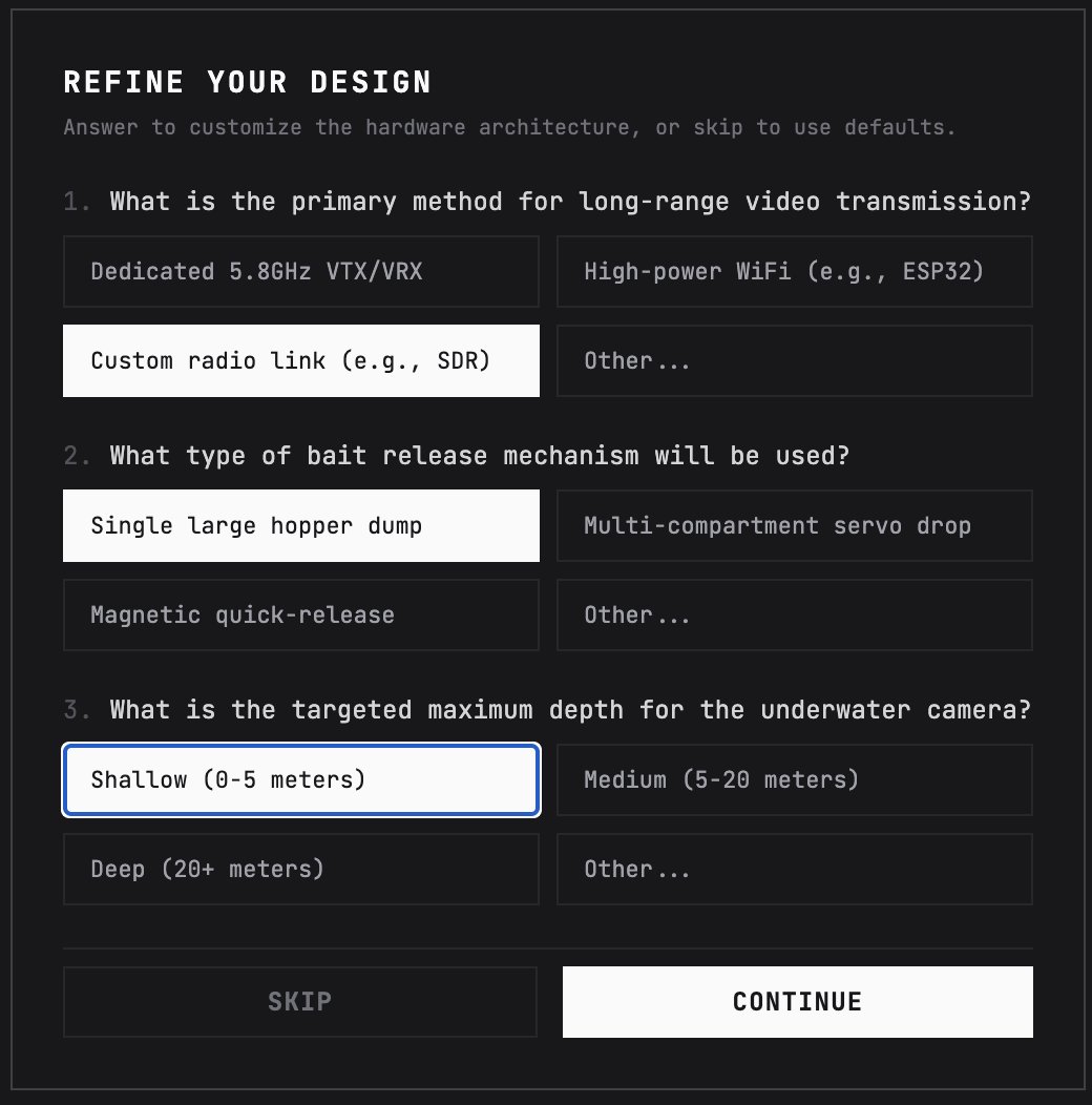 Rich kids of base tweet media