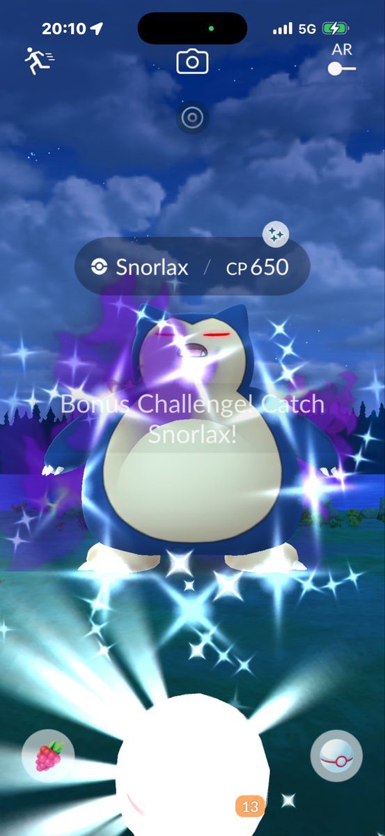 MothSkywalker 🇹🇭 tweet media