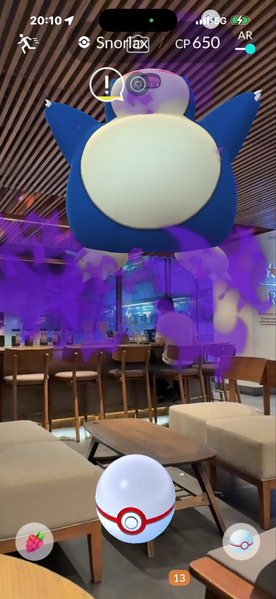 MothSkywalker 🇹🇭 tweet media