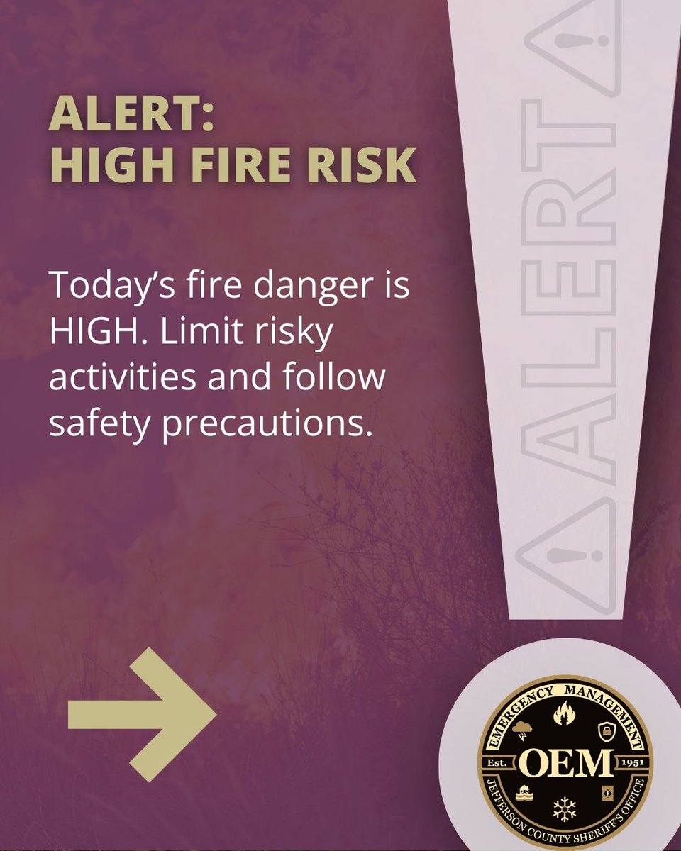 Jeffco Sheriff tweet media