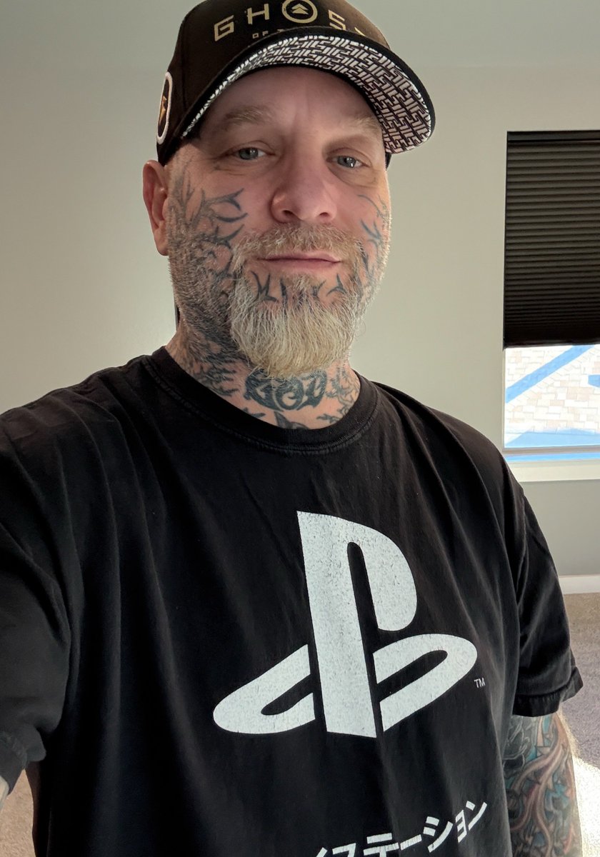 Robert Morrison tweet media