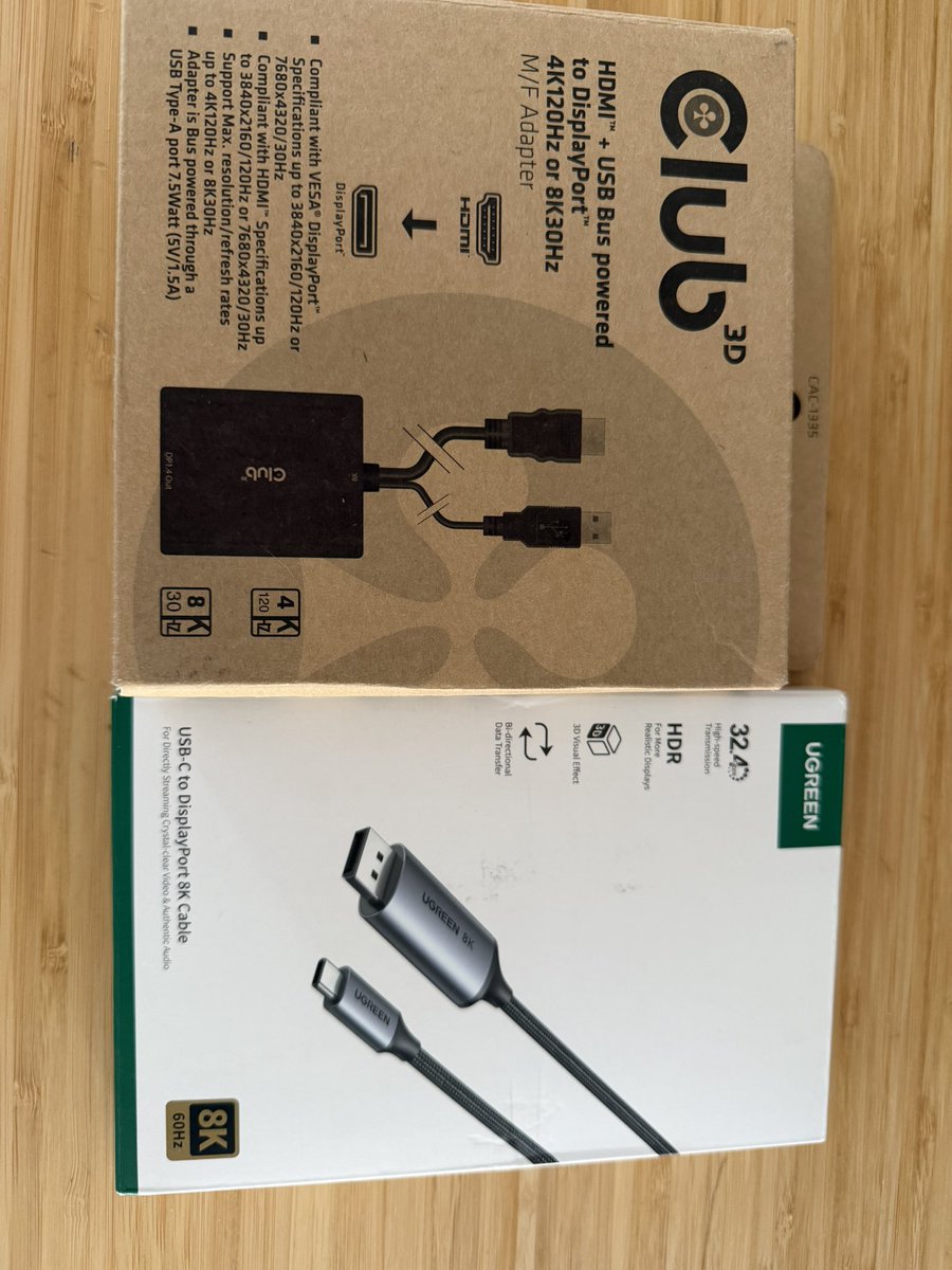 Max 🇺🇦 tweet media