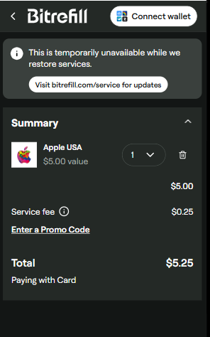 Rain Andori tweet media