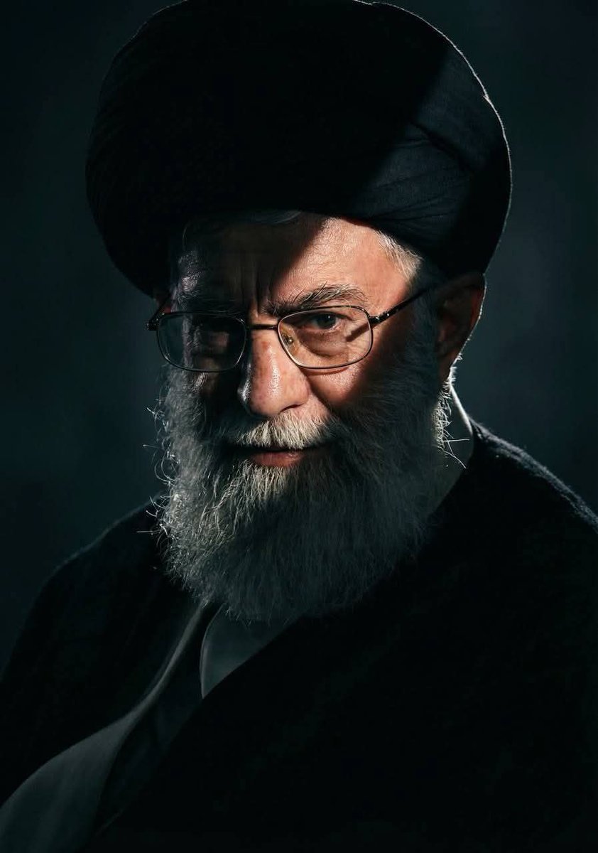 Mahdi 🇮🇷🇵🇸🇾🇪 tweet media