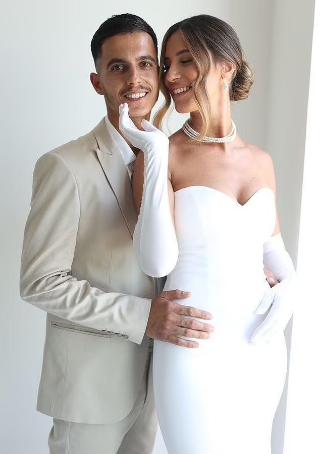 Michael C tweet media