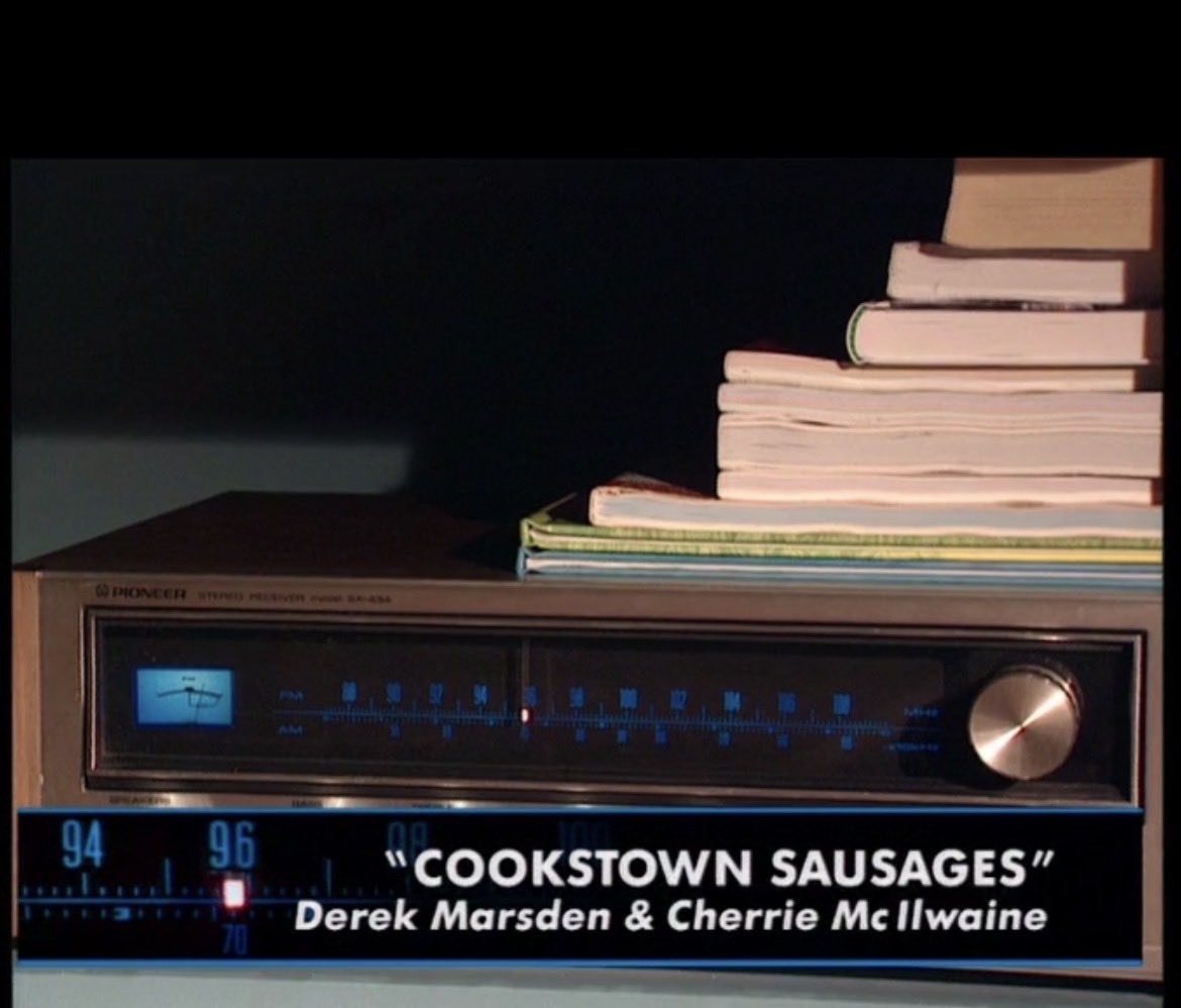 Ronan Kelly tweet media