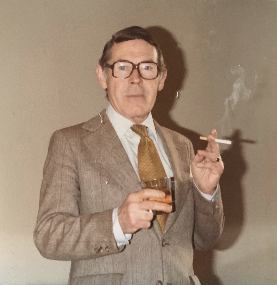 Ronan Kelly tweet media