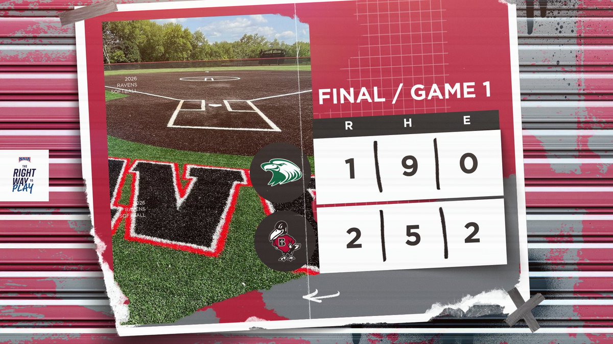 RavenGameDay tweet media