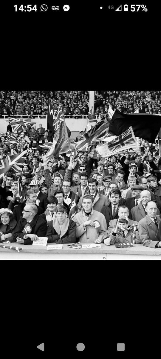 Dean Walton 𓅪 tweet media