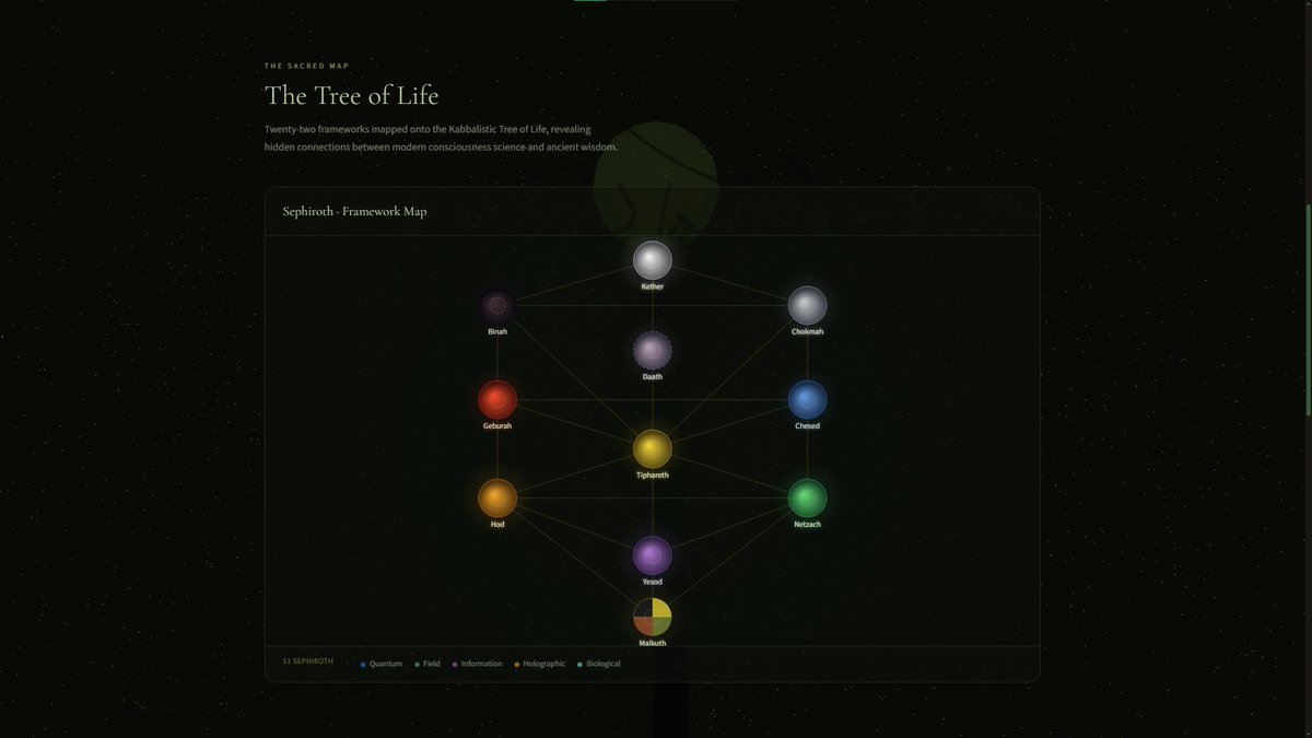 Tom Thompson🛸 (ＣＯＲＴＥＸ ＺＥＲＯ) tweet media