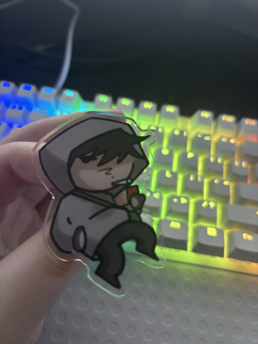 Simon Henrikssons gf tweet media