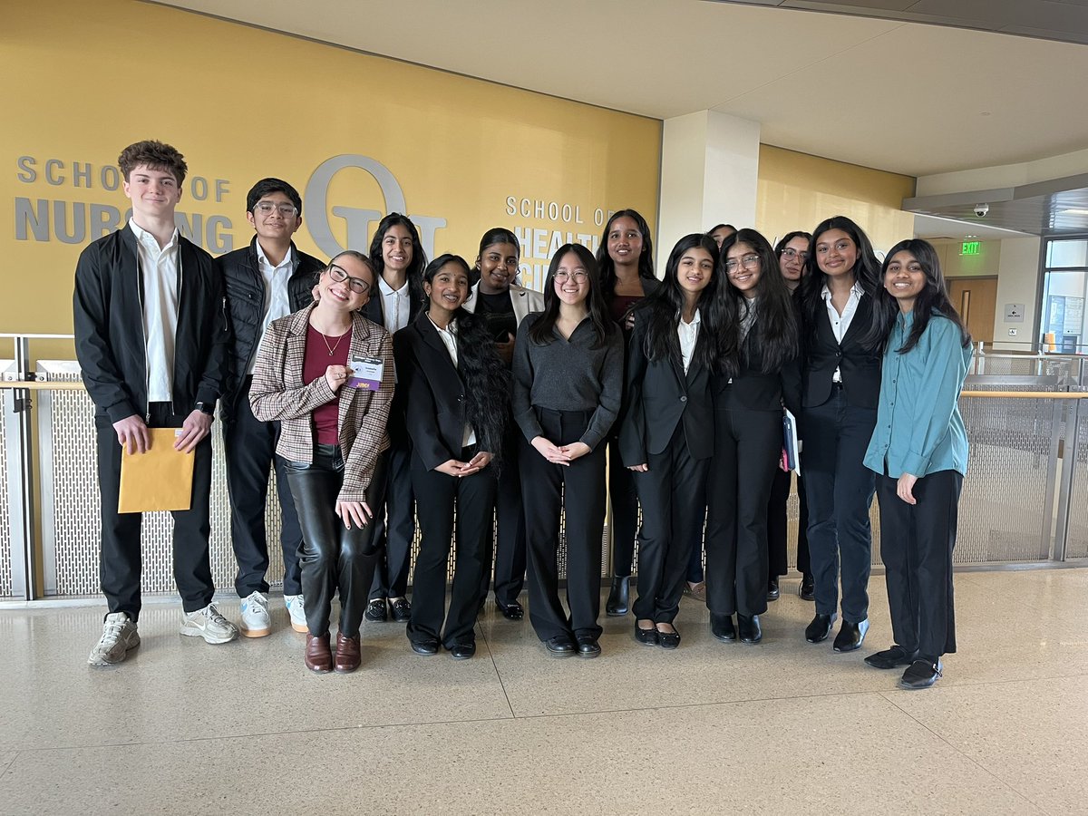 Mrs. Slaviero tweet media