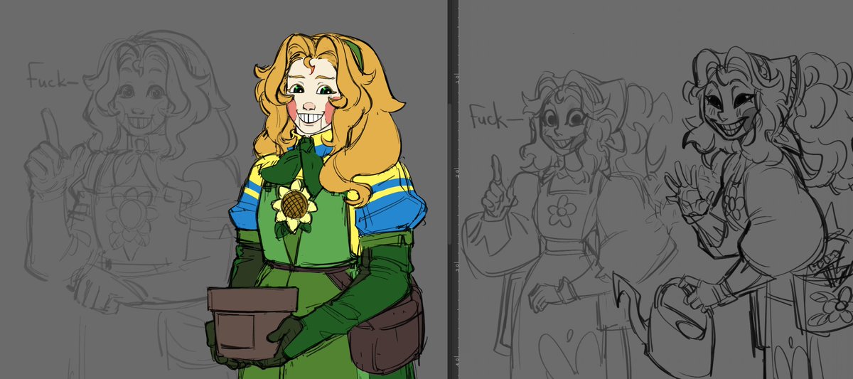 Summer memories ✨ tweet media