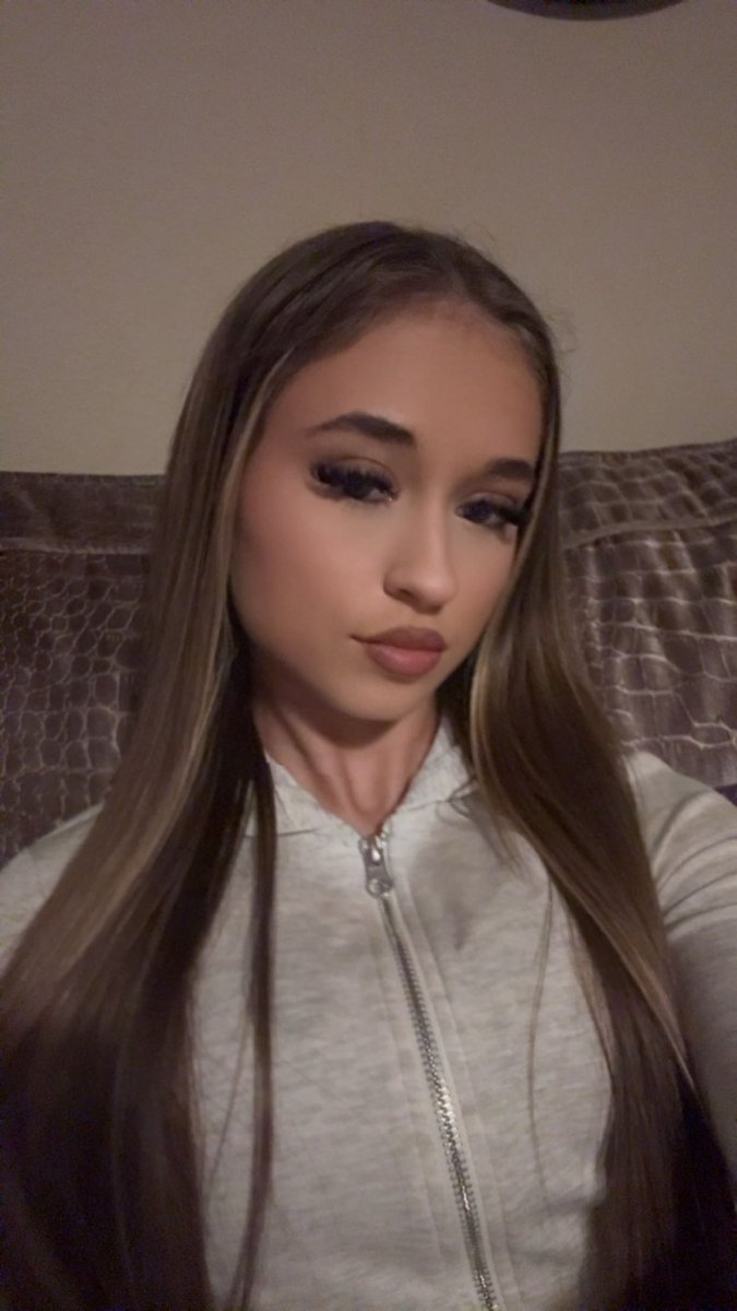 ⋆ 𝑮𝒐𝒅𝒅𝒆𝒔𝒔 𝑺𝒂𝒏𝒏𝒆 ⋆ 𝑭𝒊𝒏𝒅𝒐𝒎 𝑵𝑳 🎀 tweet media