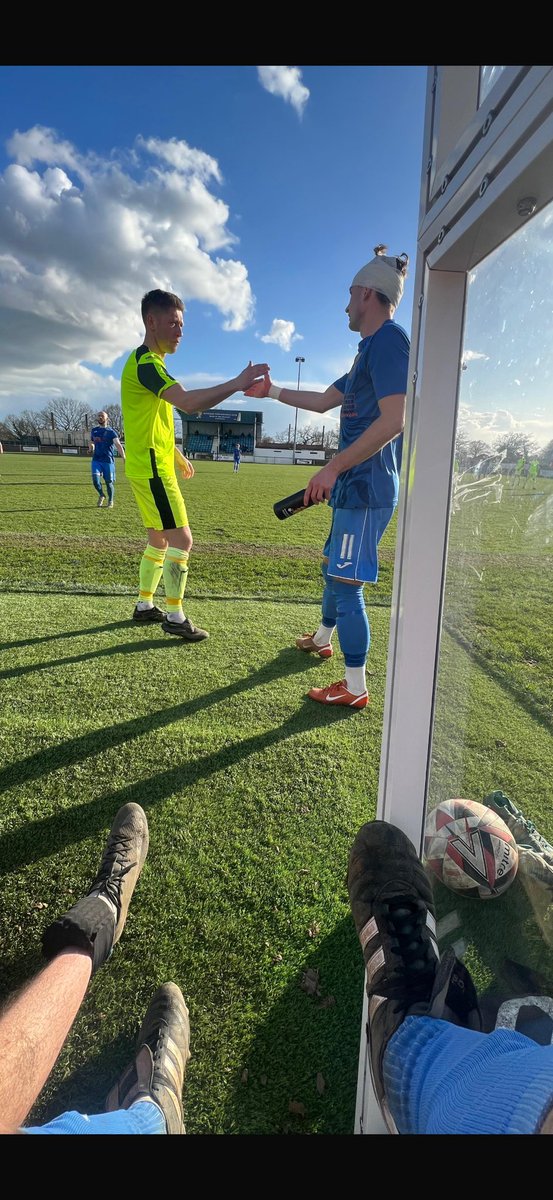 HarryConway tweet media