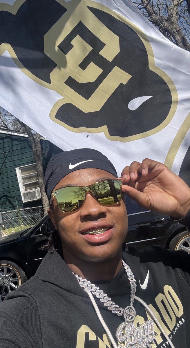 Braylon Edwards 4⭐️ tweet media