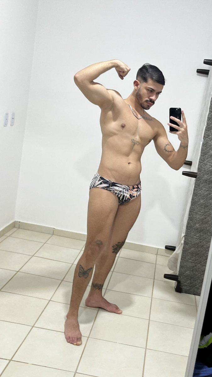 Kaio Souza 🇧🇷 tweet media