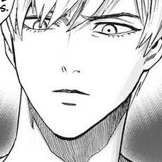 𝘽𝙀𝘼𝙐𝙏𝙊 ✨ tweet media