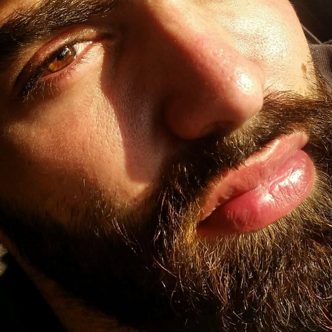 Hassan I. Dika tweet media