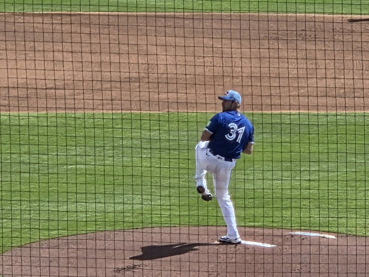 Aaron DeBolt tweet media