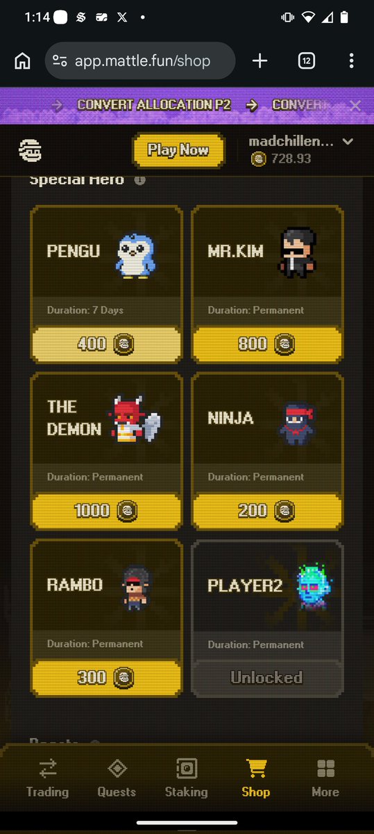 𝔪𝔞𝔡𝔠𝔥𝔦𝔩𝔩𝔢𝔫𝔣𝔬𝔬.𝔰𝔨𝔯🎈📡 tweet media