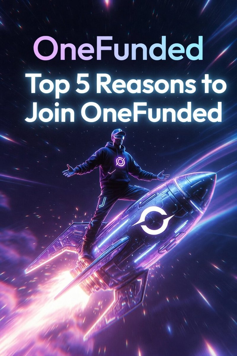 Hammad ikram tweet media