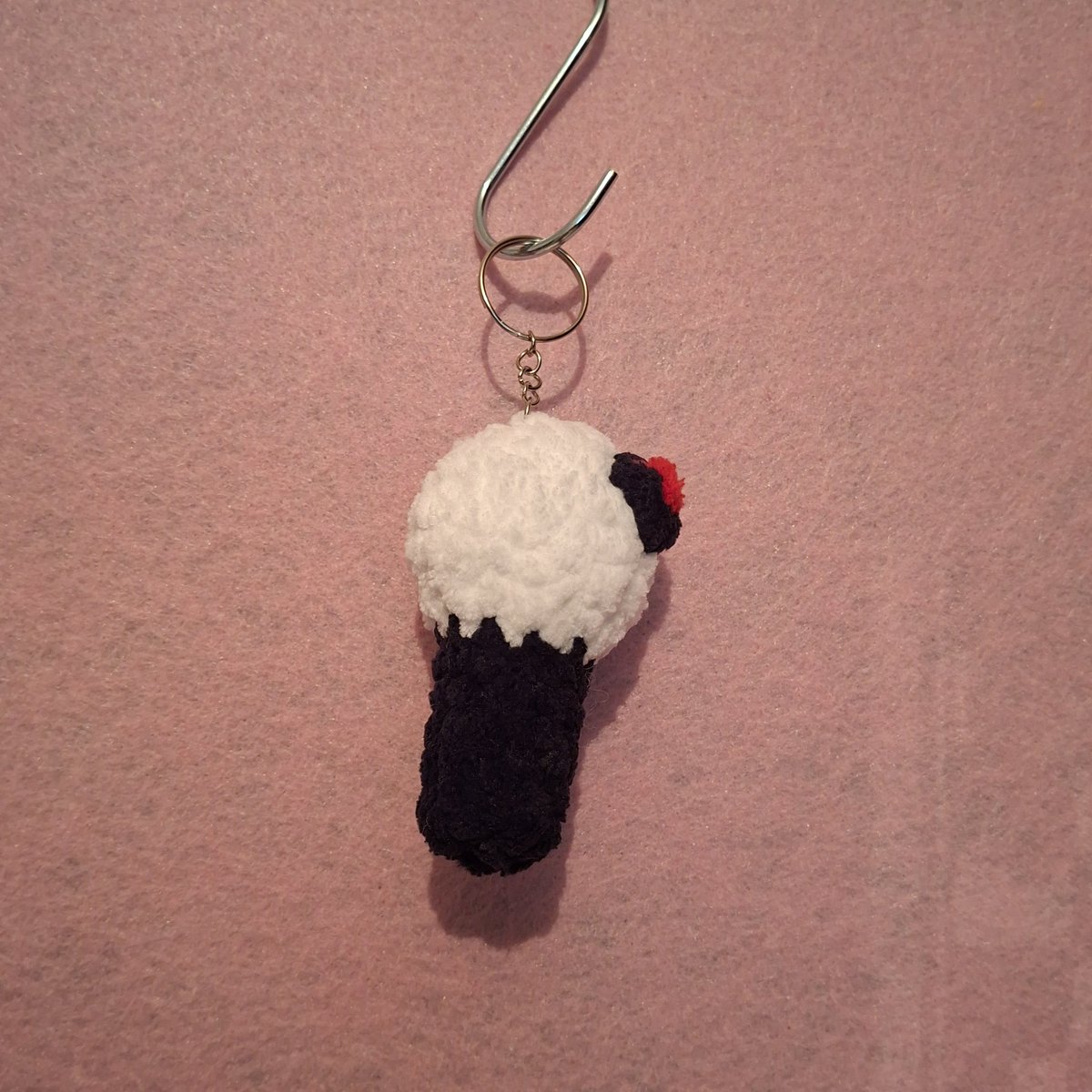 selin⁷⊙⊝⊜;1004 tweet media