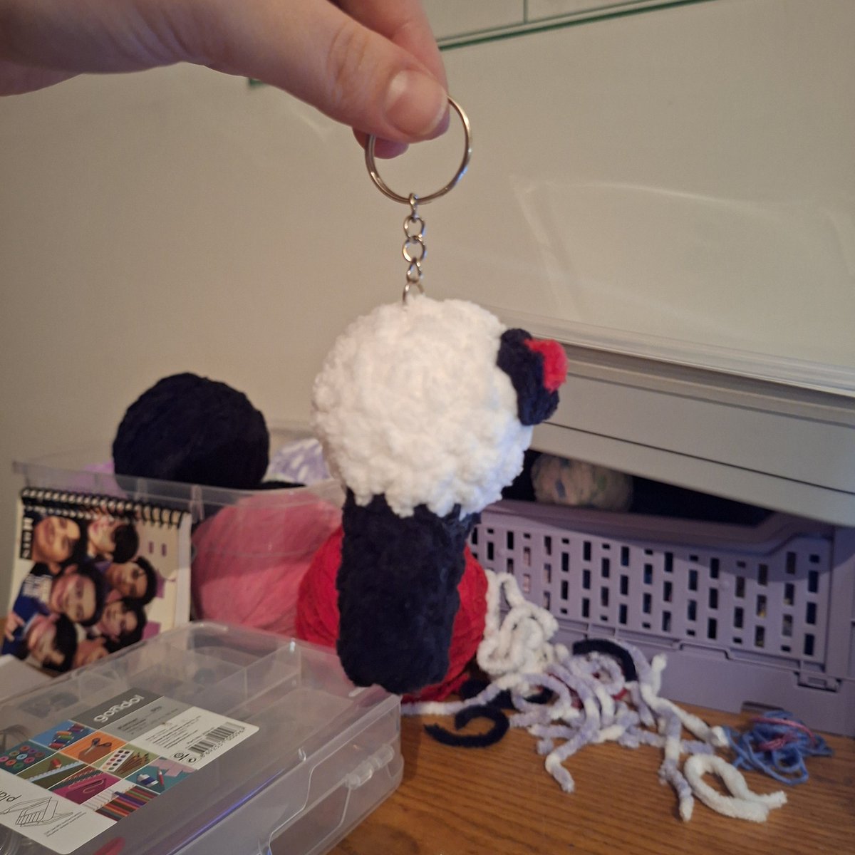 selin⁷⊙⊝⊜;1004 tweet media