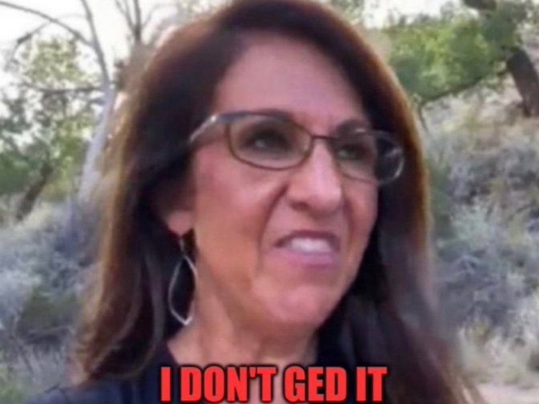 Atticus o'sullivan tweet media