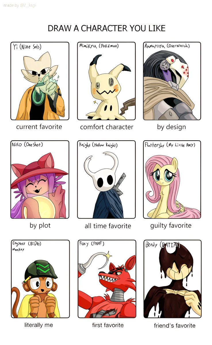 Ethin VGEN COMMS OPEN tweet media