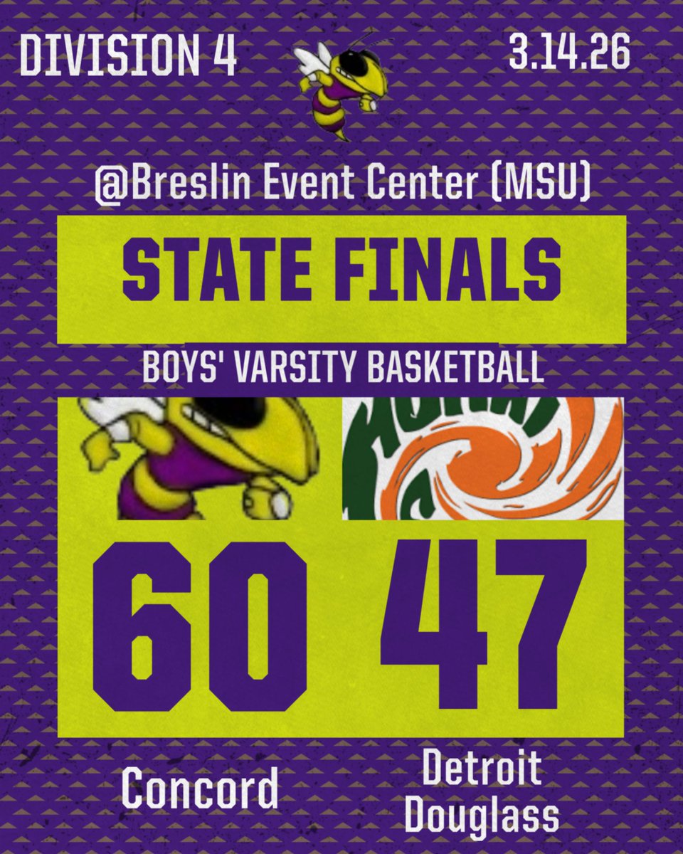 โ๐ ๐๐๐ ๐ฃ๐ ๐ธ๐ฅ๐๐๐๐ฅ๐๐๐ค tweet media