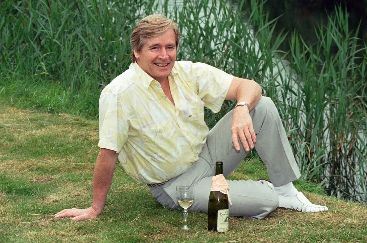 K ❤️ tweet media