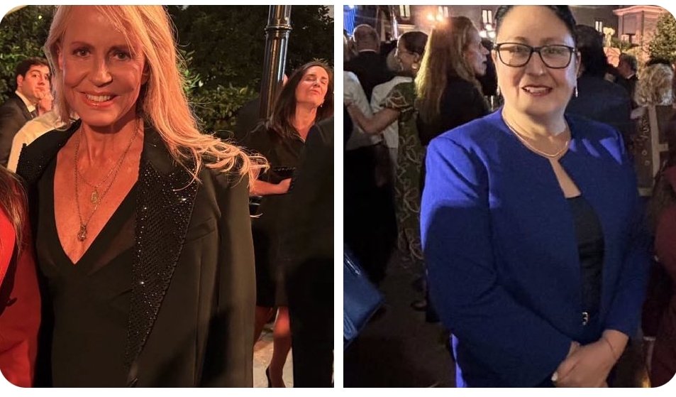 Winfried Hempel tweet media